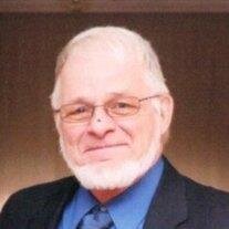 Lynn E. Austin