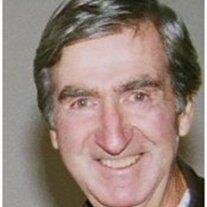 Richard Lee Handley