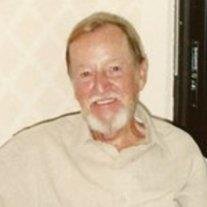 Mr. David H. Osburn Jr.