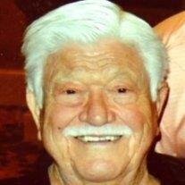 John N. Cardinal