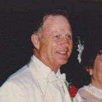 James J. Smith