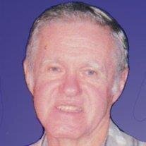 Ron Collins