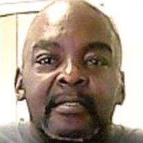 Leon Carl  Flack