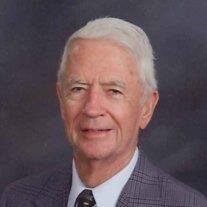Lloyd Vaughn