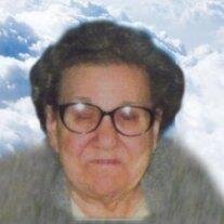 Barbara B. Bogear