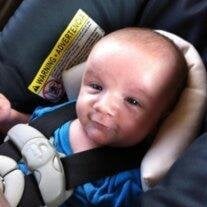 Dalton Joseph Clarence Keisling