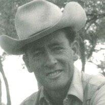 Doroteo G. Baca