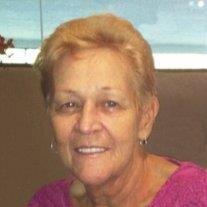 Barbara D. Siiro