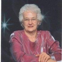 Bonnie Crain Deford