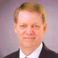 Dr. Stanley Borum