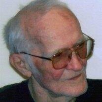 Mr. Jesse R. Sparks