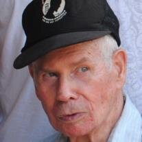 Mr. Kenneth G. Herron
