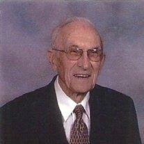 Lawrence  S. Brenneman 