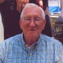 Guy Jr. Hill