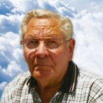 Mark E. Sunderman