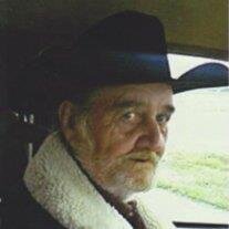Walter E. Fischer Jr.