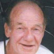 Kenneth A. Ramsey