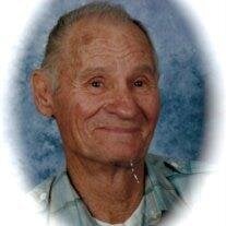 Burl Dean Gabrel