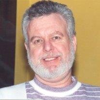 Michael E. Dalrymple