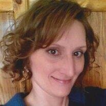 Mrs. Renee Marie Westrick