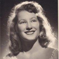 Karlene  R. Johnson