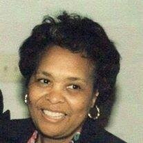 Lillian L. Lee