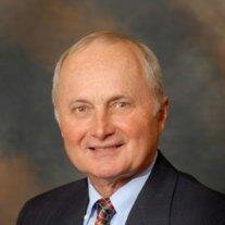 Larry L. Opelt