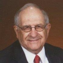 Floyd K. Agee Jr.