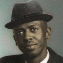 David  Croom,Jr.
