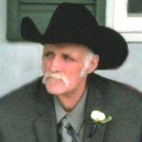 Michael Wayne Brauch