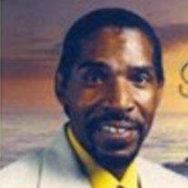 Mr. Lester Wilkerson Jr