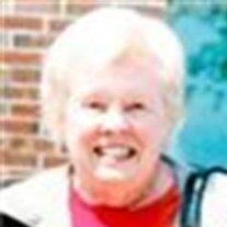 Burnett "Bernie" Pagel
