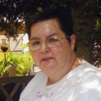 Donna Tackett Slone