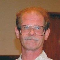 Mr. Steven J. Gajewski