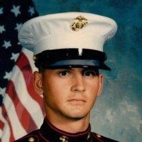 Aaron Mathew McDowell