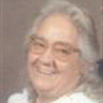 Wanda L. Allen