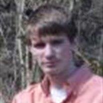 Dustin "Dusty" S. Wade