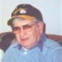 John Lloyd Lilley