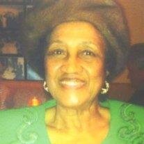 Mrs.  Jerry Lee Hightower