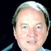 Timothy D. Kehr