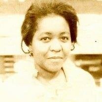 Mabel  Connie Jones