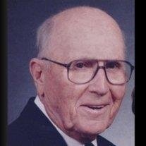 Samuel  C. Holcomb