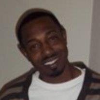 Robert L. Covington III