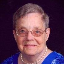 Marian L. Koop