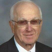 Mr.  Harold L. Beck