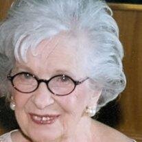 Mary Zale Kozicki