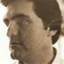 Mr. Wayne D. Hallstein