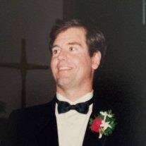 Richard T. Schlumpberger