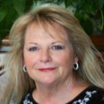 Vernetta H. Hamblin