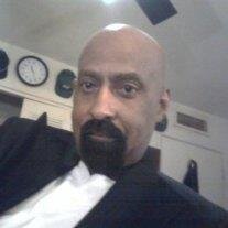 Steven Renee  Epperson  Sr.